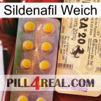 Sildenafil Soft new06